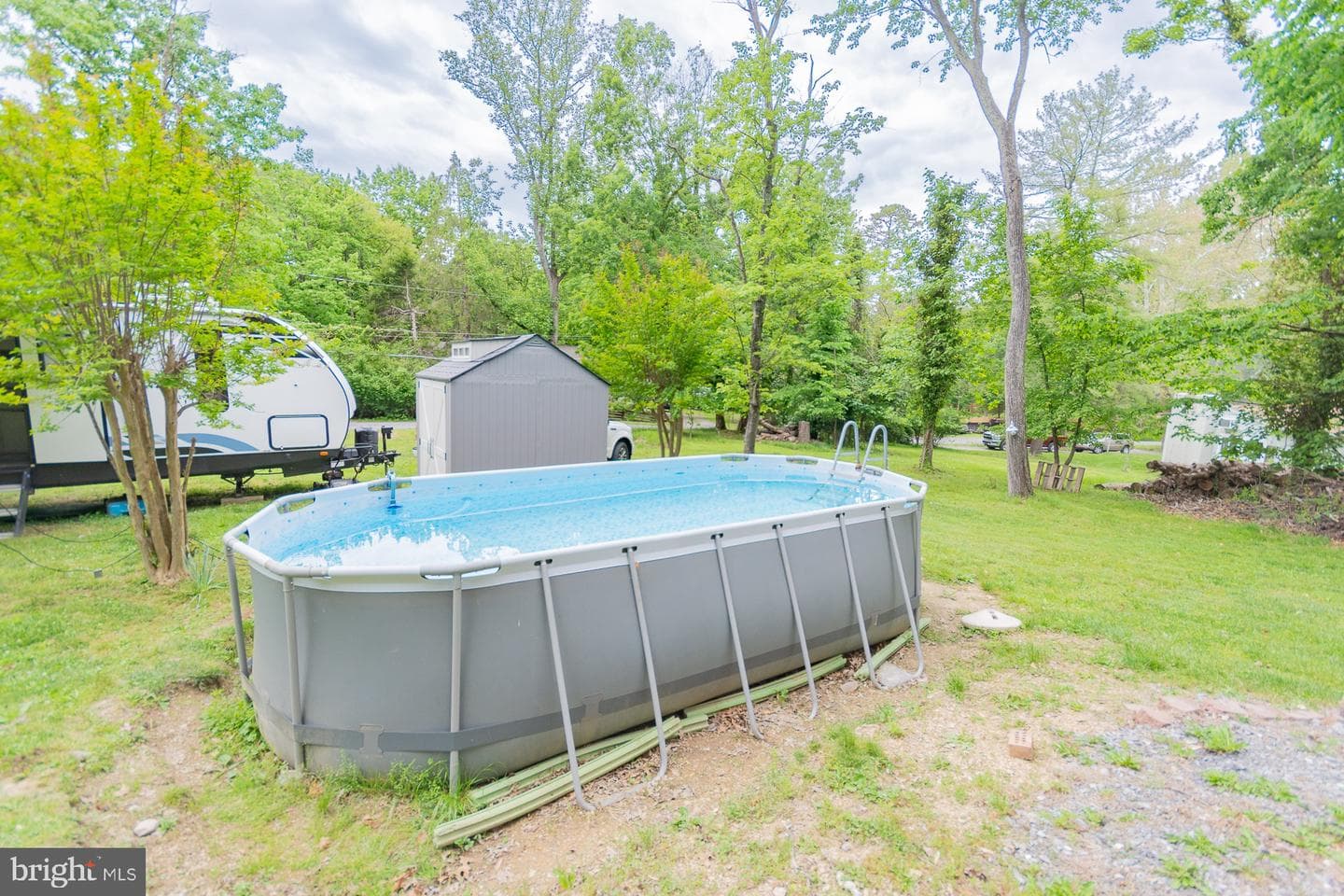 475 Gray Fox Road photo 48