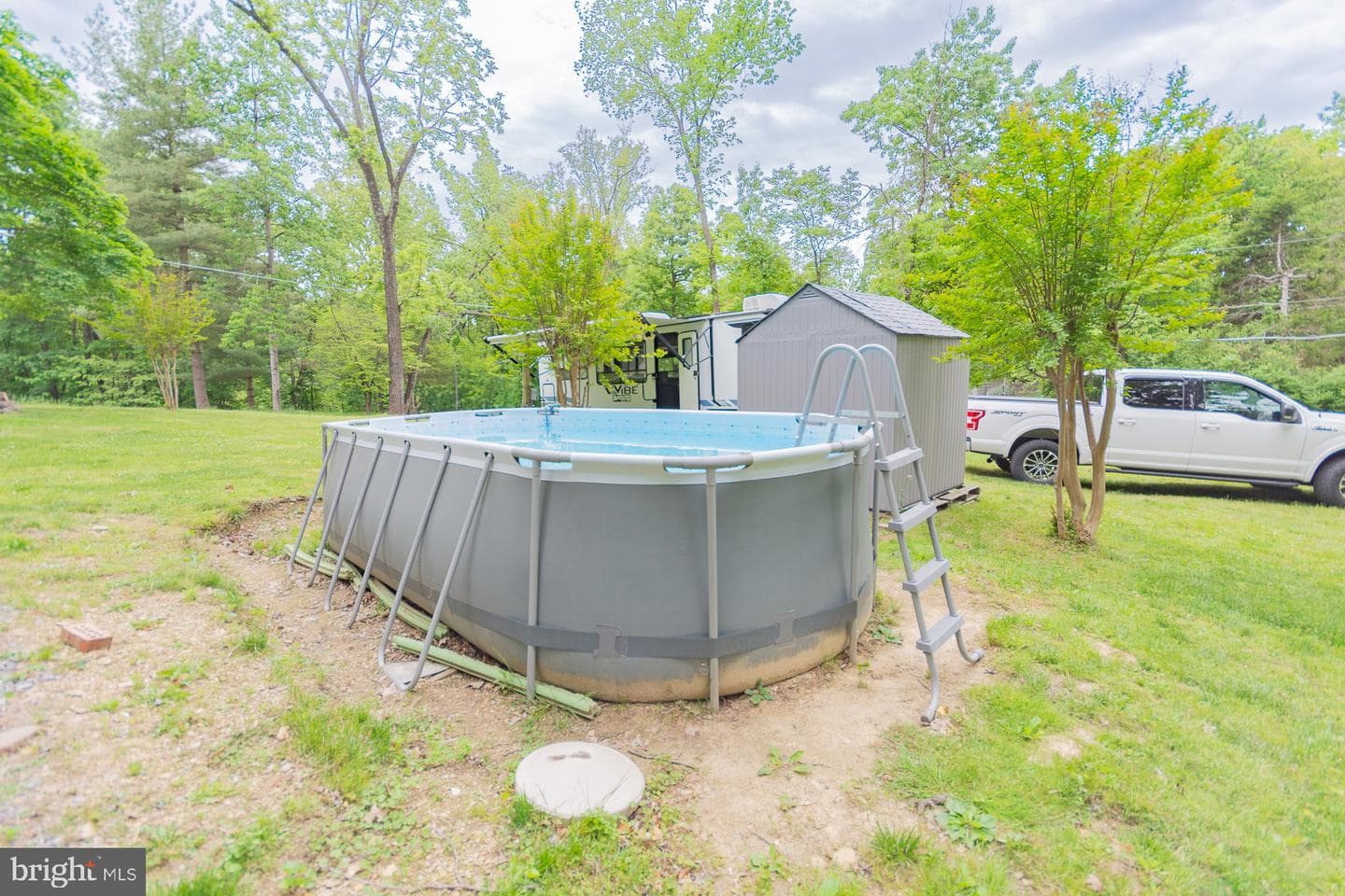 475 Gray Fox Road photo 49