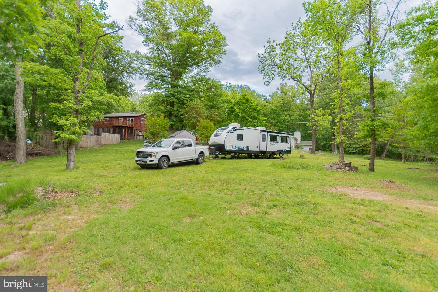 475 Gray Fox Road photo 52