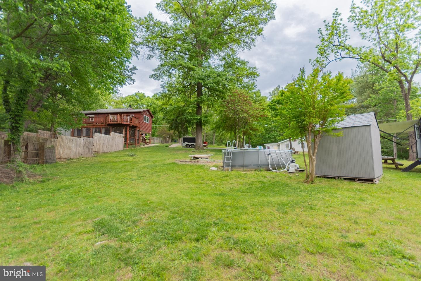 475 Gray Fox Road photo 53