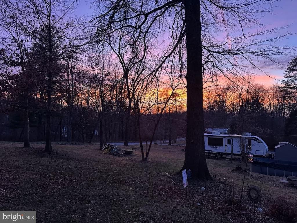 475 Gray Fox Road photo 59