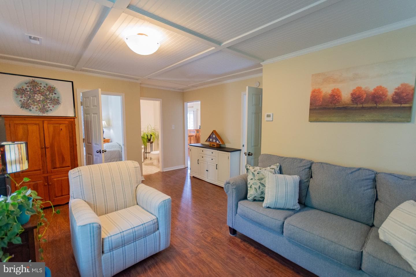 475 Gray Fox Road photo 6