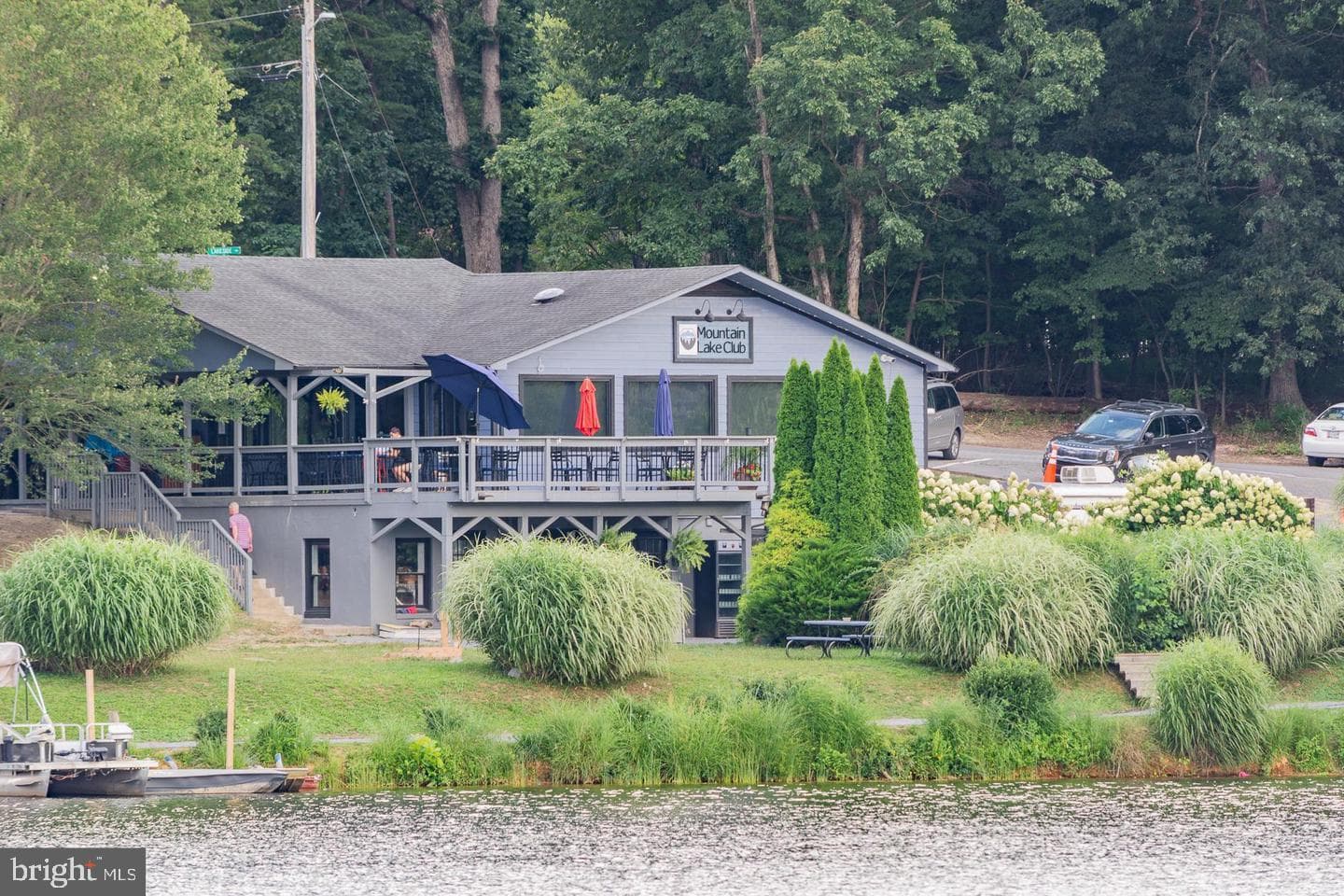 475 Gray Fox Road photo 60