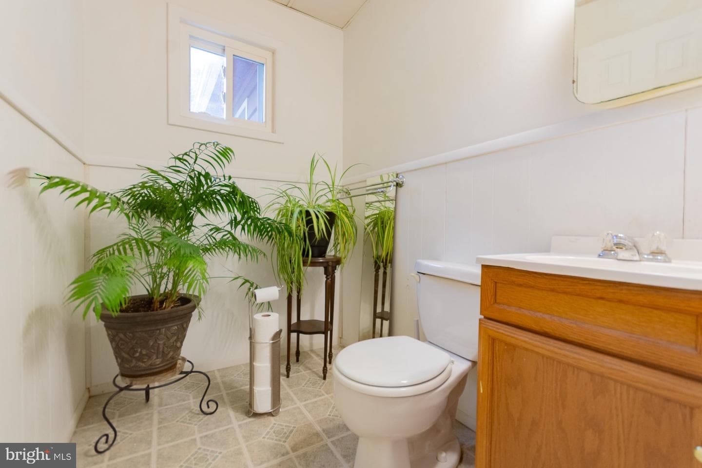 475 Gray Fox Road photo 9