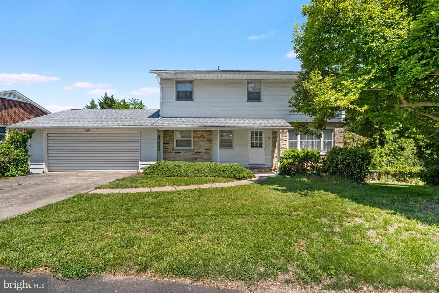 355 Pointfield Drive photo 43