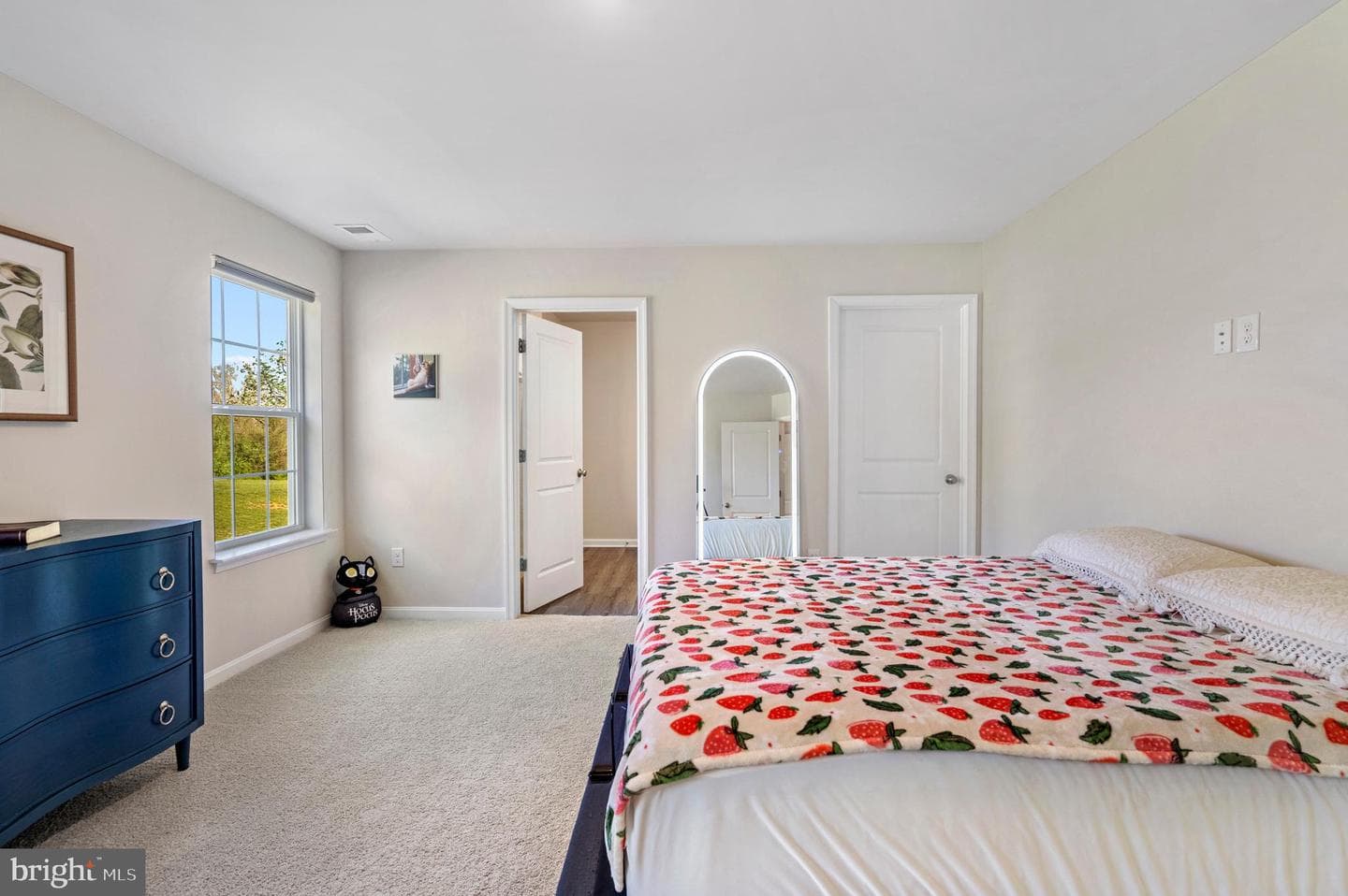 157 Lyon Ridge photo 17