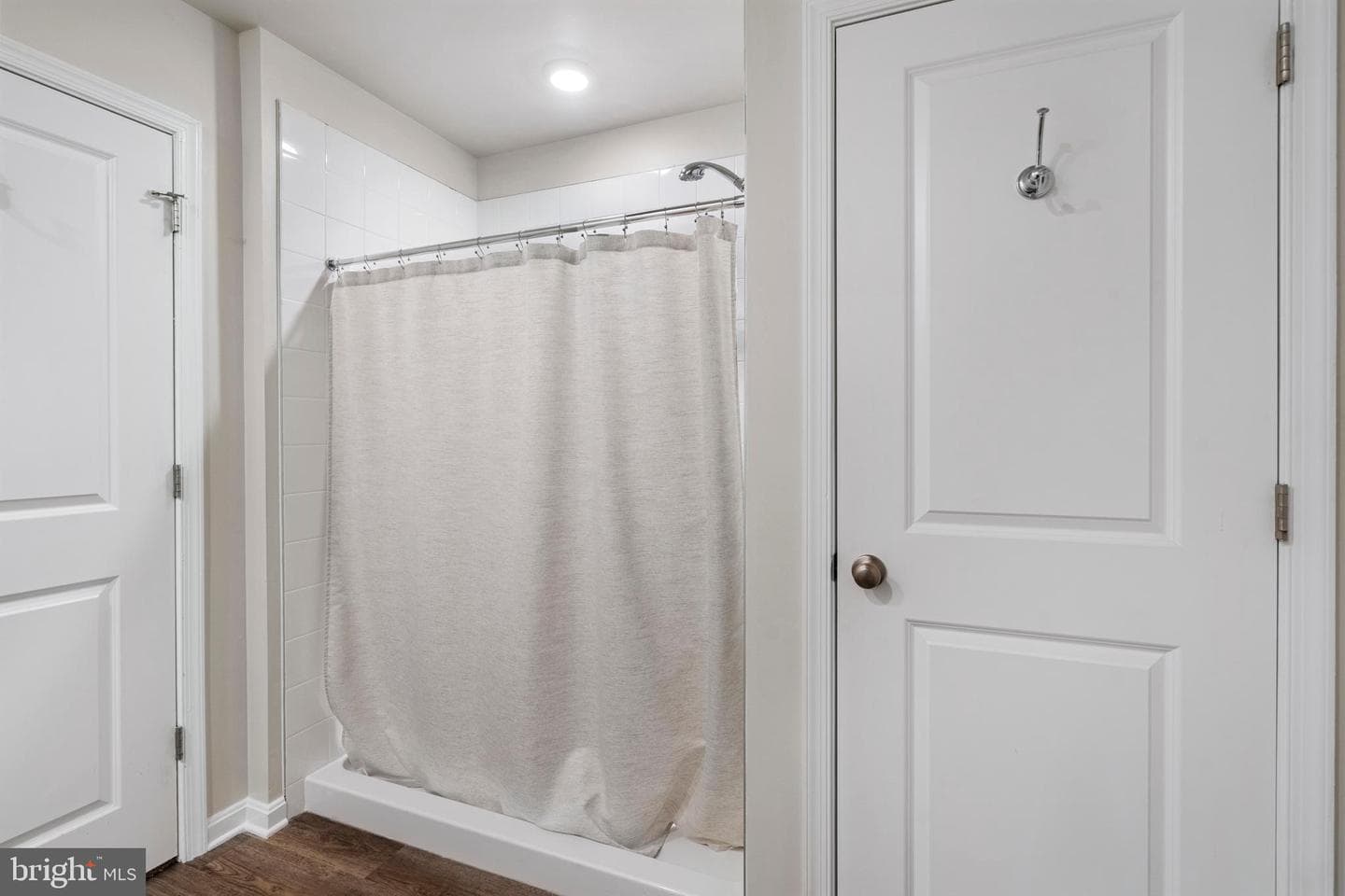 157 Lyon Ridge photo 20