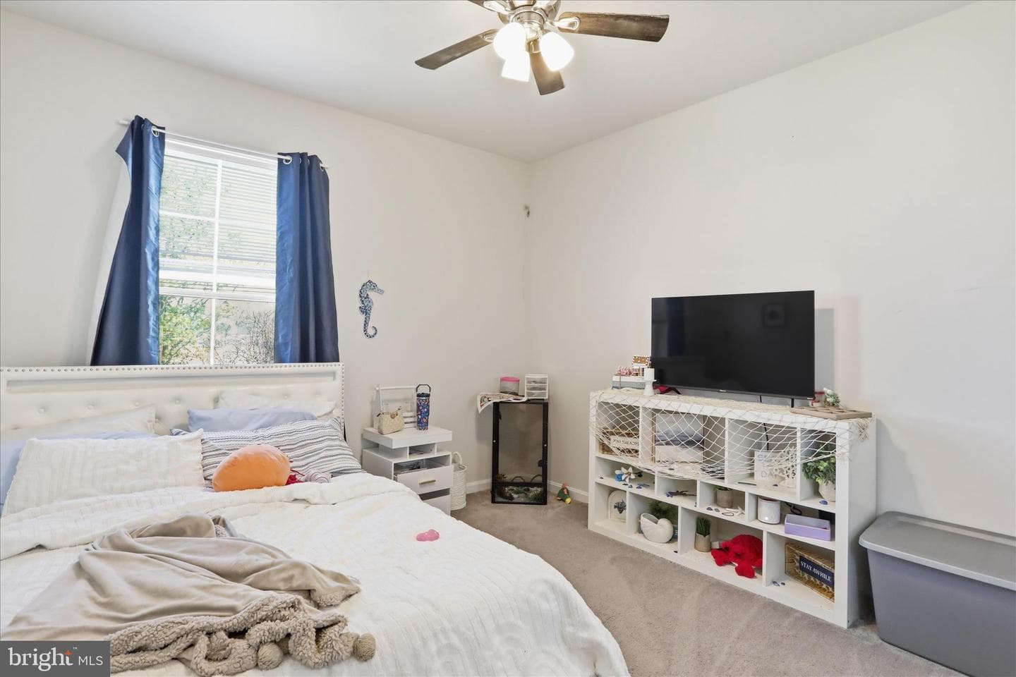 639 Barksdale Drive photo 21