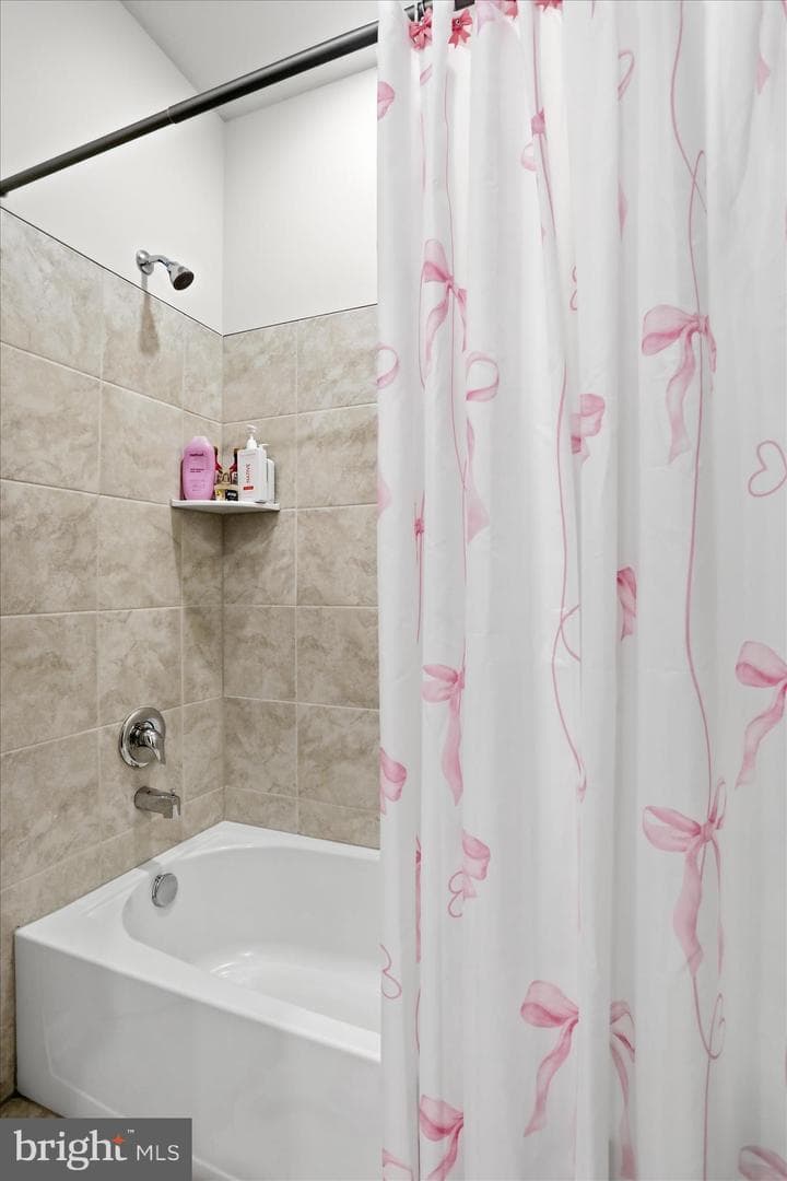 639 Barksdale Drive photo 24