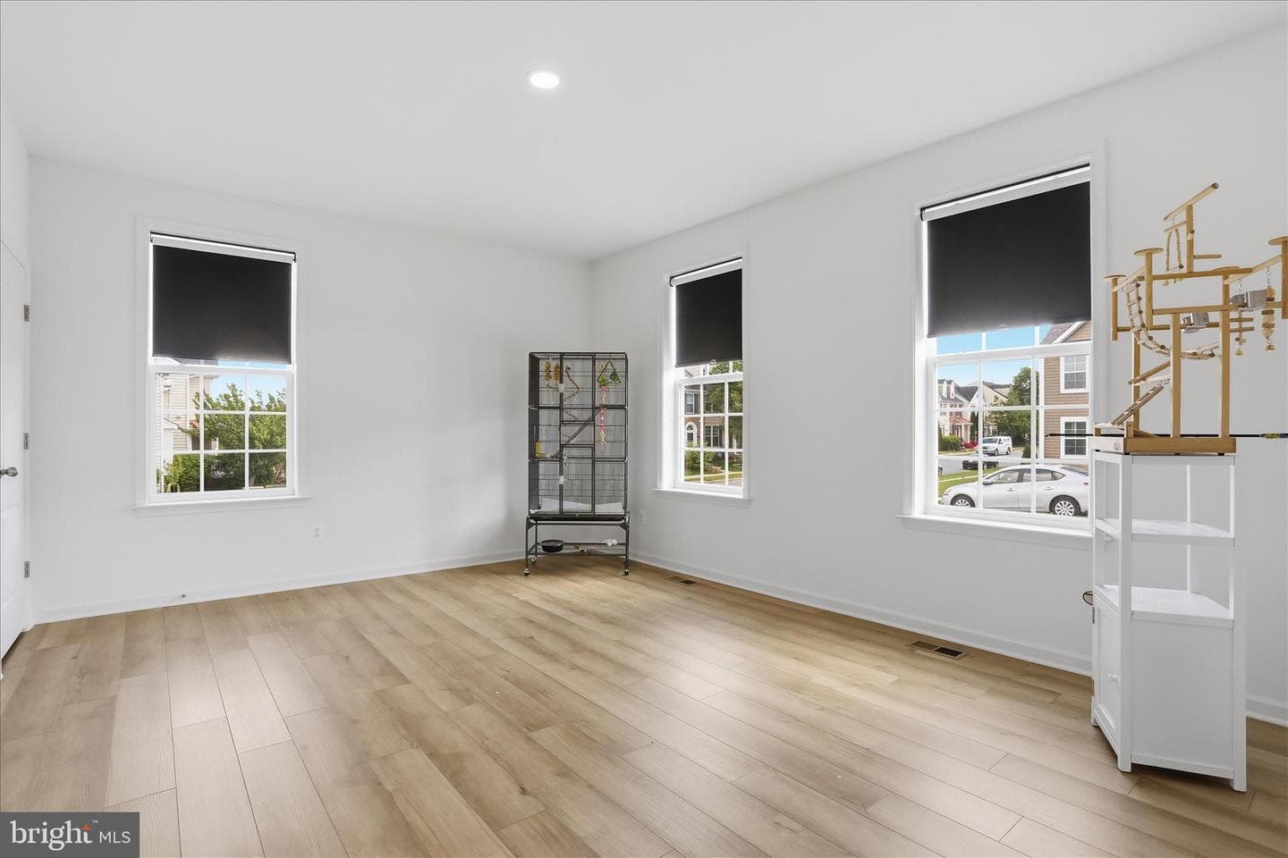 125 Payne Street photo 12