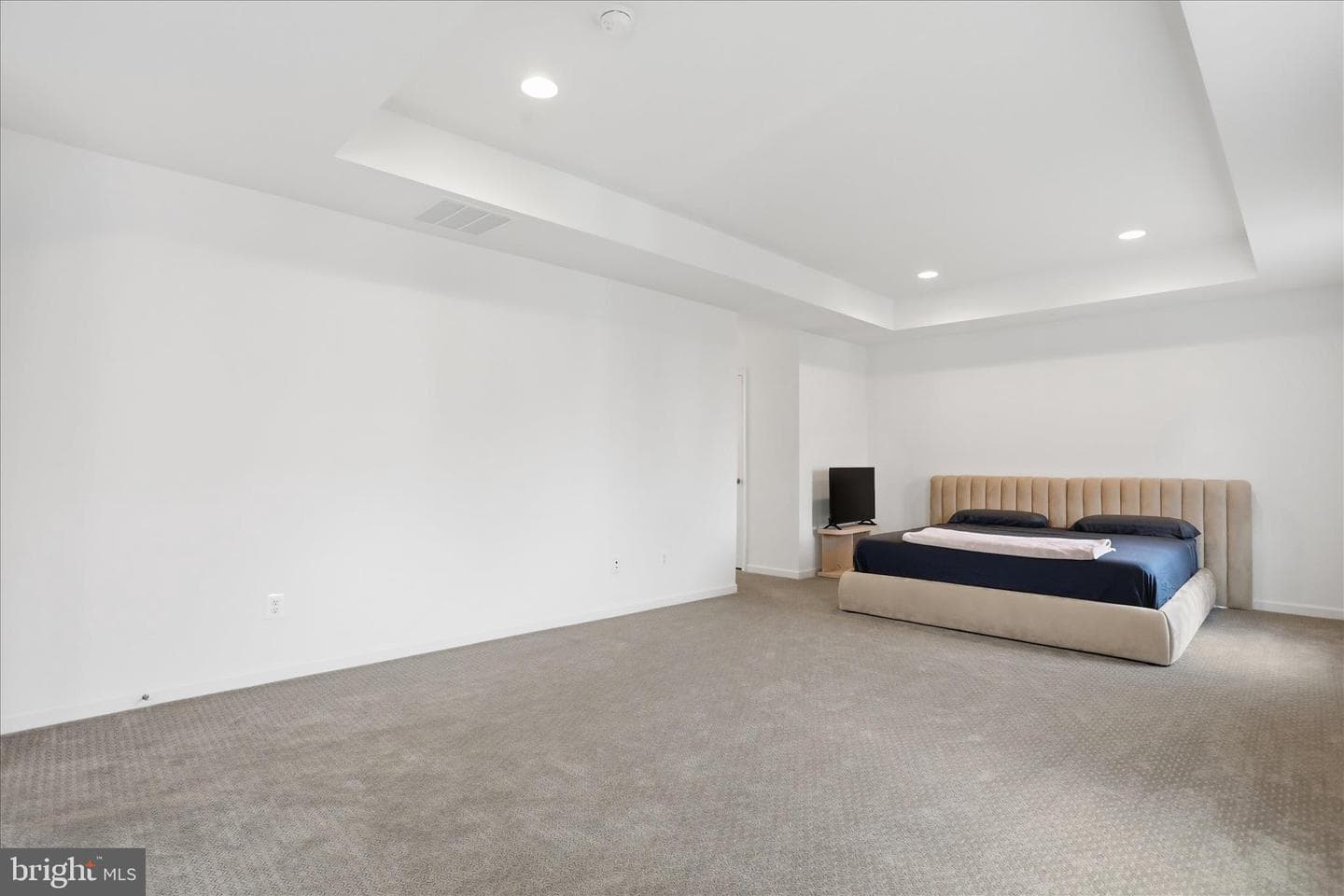 125 Payne Street photo 18
