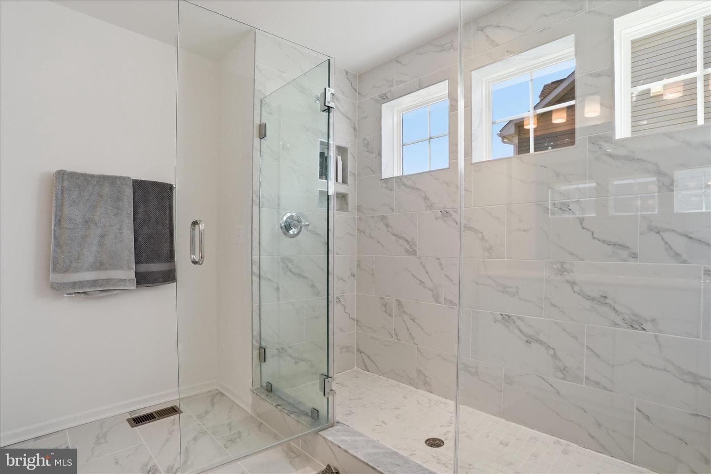 125 Payne Street photo 21