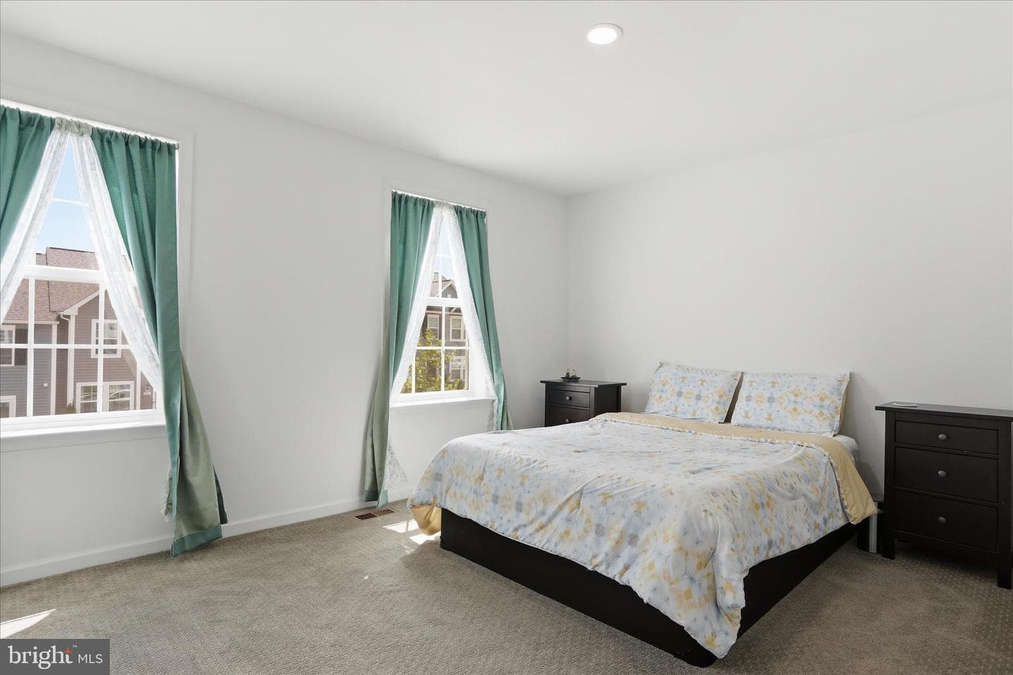 125 Payne Street photo 26