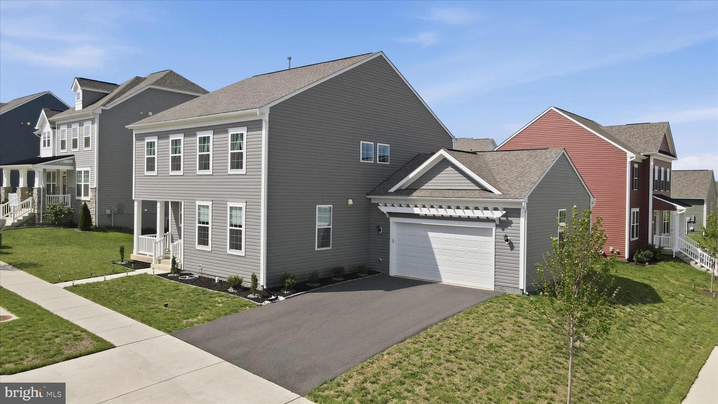 125 Payne Street photo 41