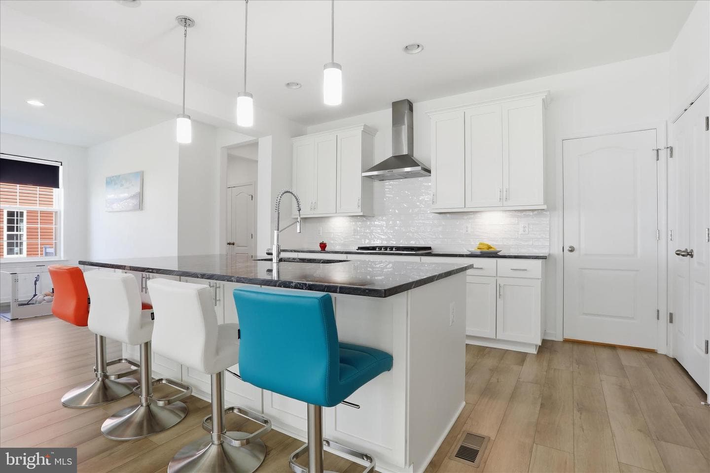 125 Payne Street photo 8