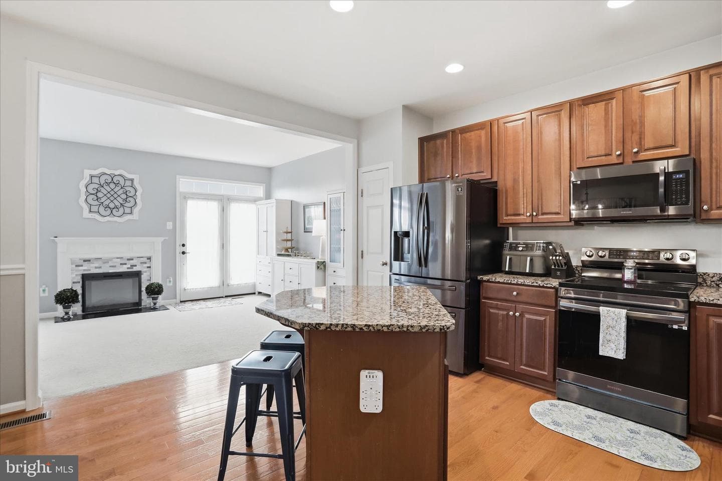 204 Monte Carlo Way photo 16