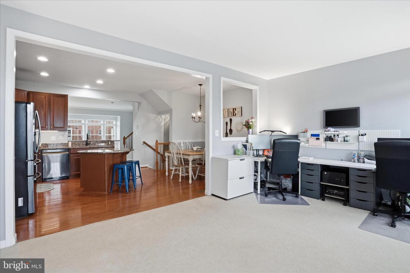204 Monte Carlo Way photo 23