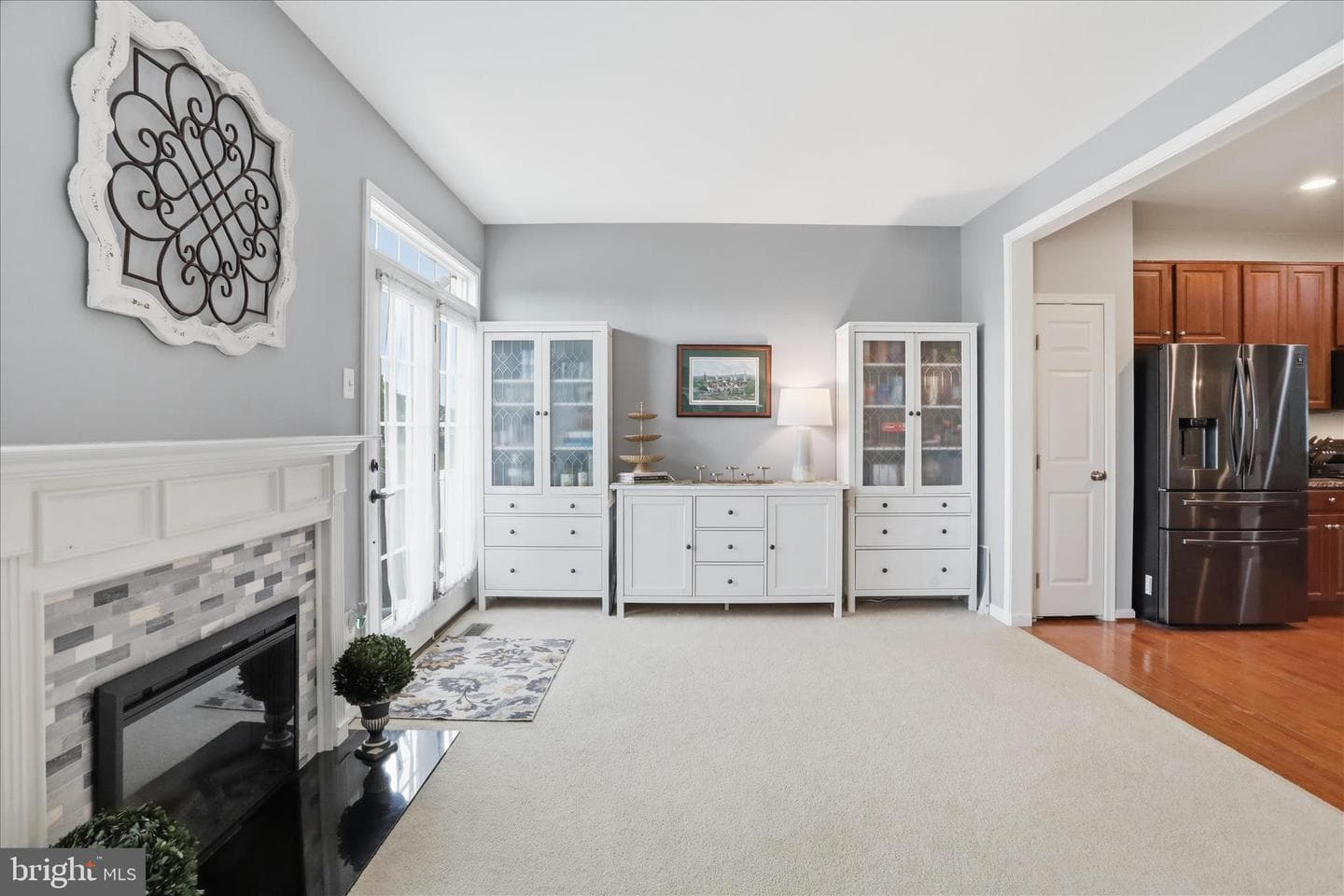 204 Monte Carlo Way photo 24