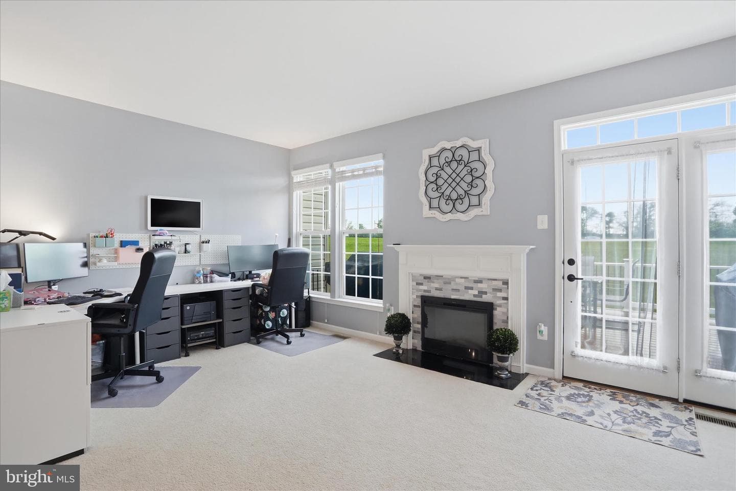204 Monte Carlo Way photo 25
