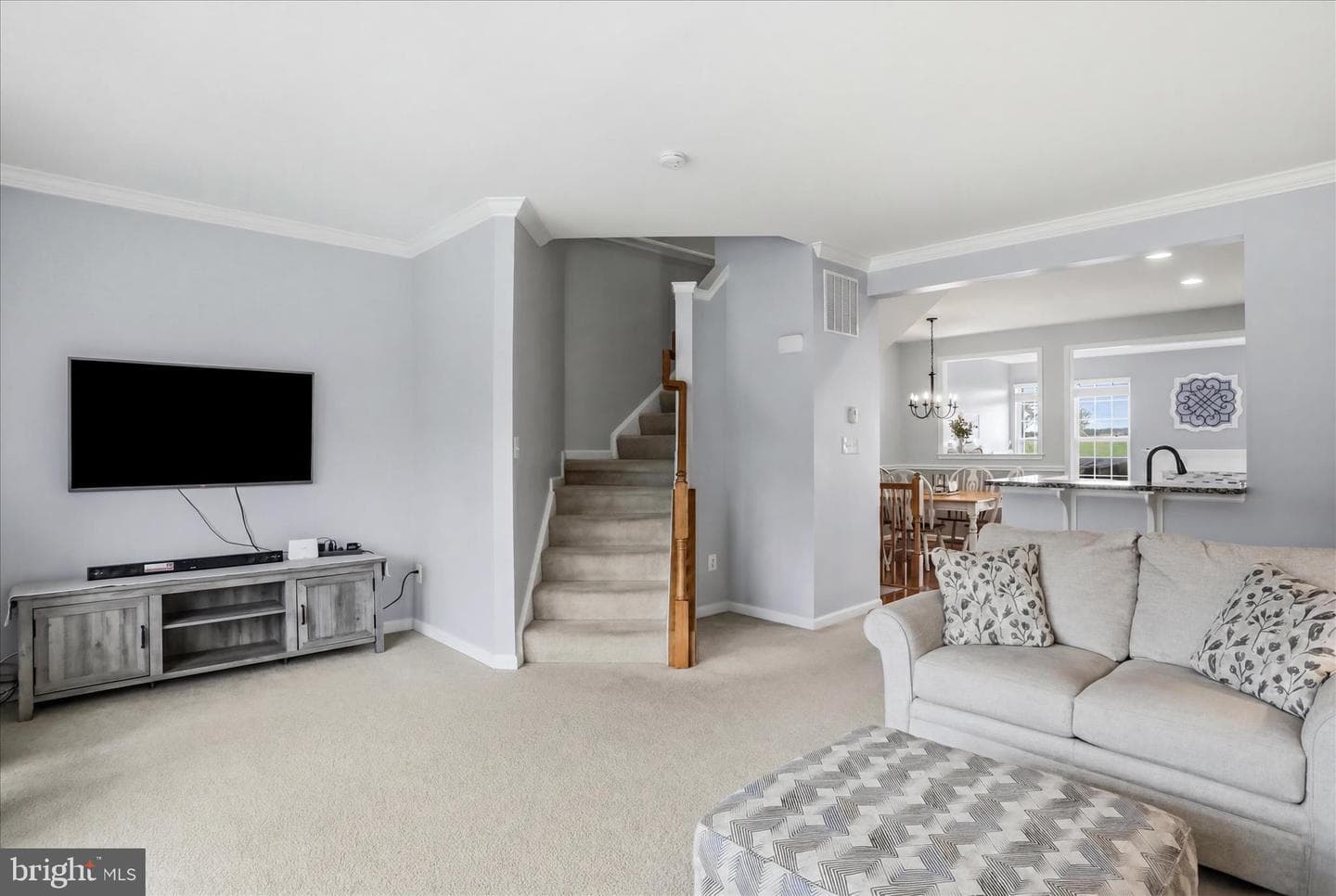 204 Monte Carlo Way photo 26