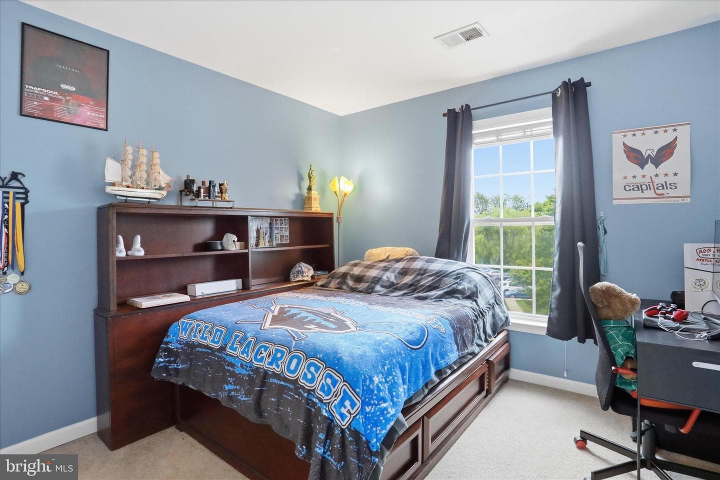 204 Monte Carlo Way photo 27
