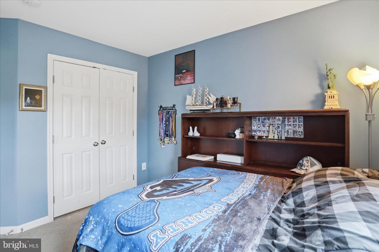 204 Monte Carlo Way photo 28