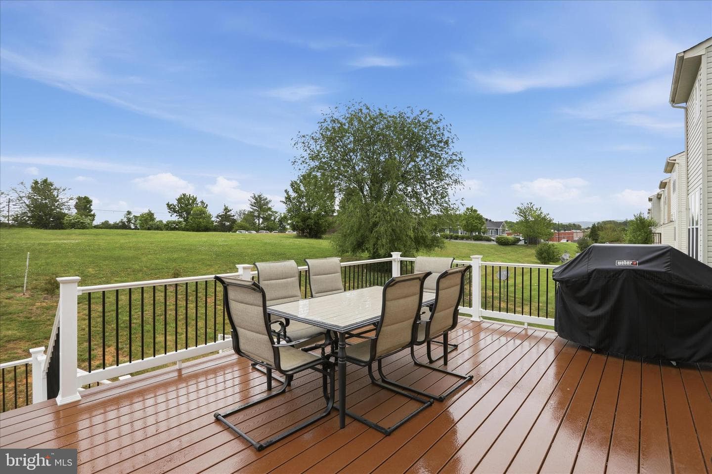 204 Monte Carlo Way photo 3