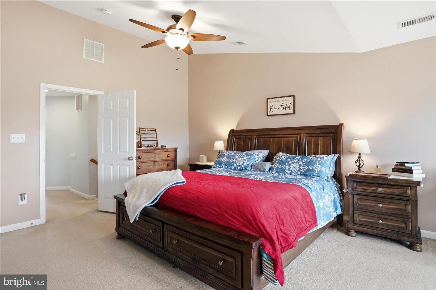 204 Monte Carlo Way photo 32
