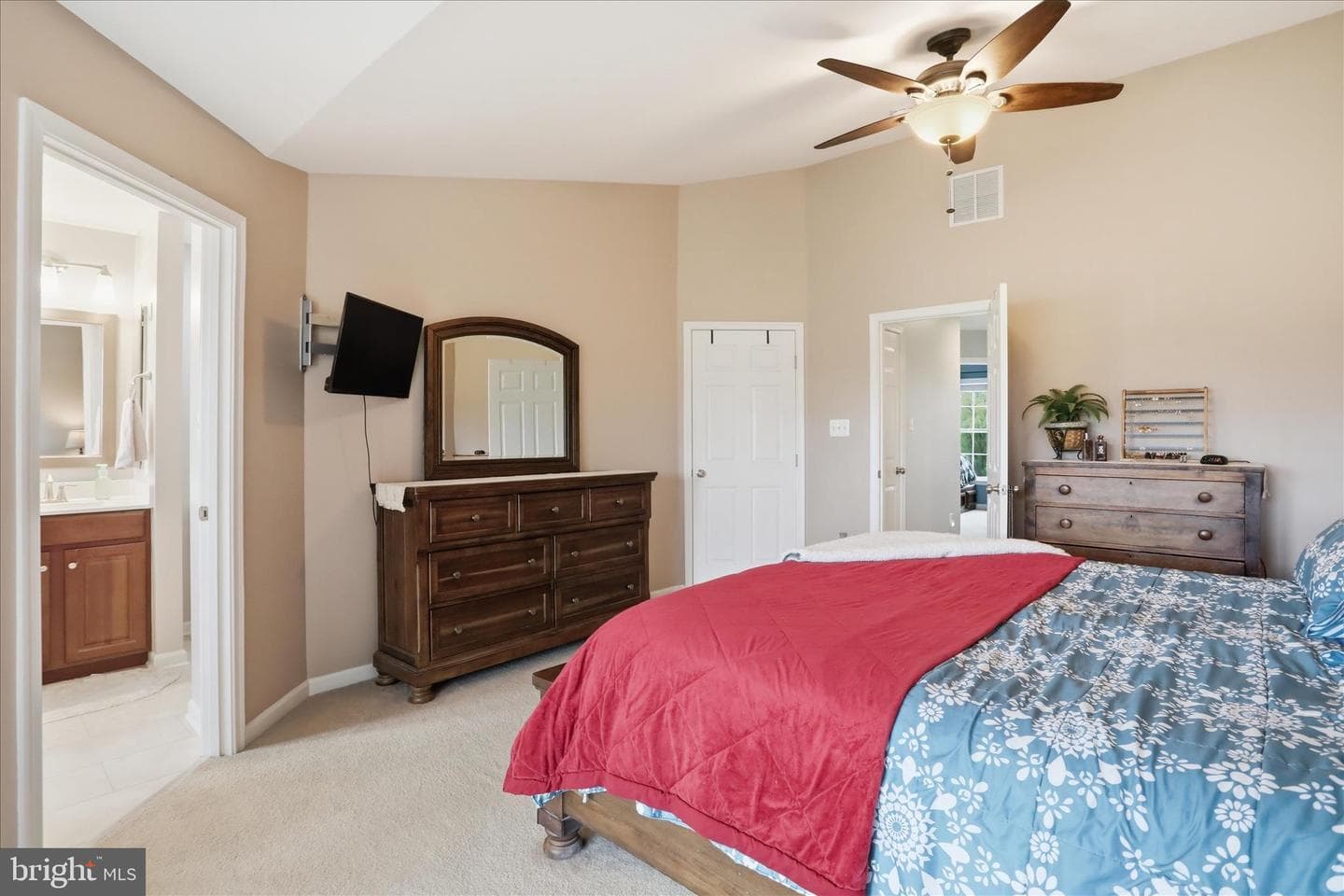 204 Monte Carlo Way photo 33