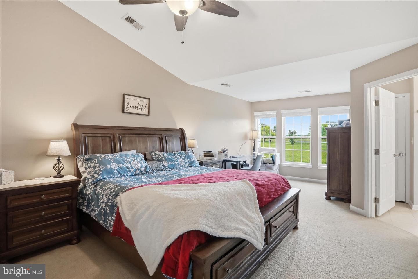 204 Monte Carlo Way photo 34