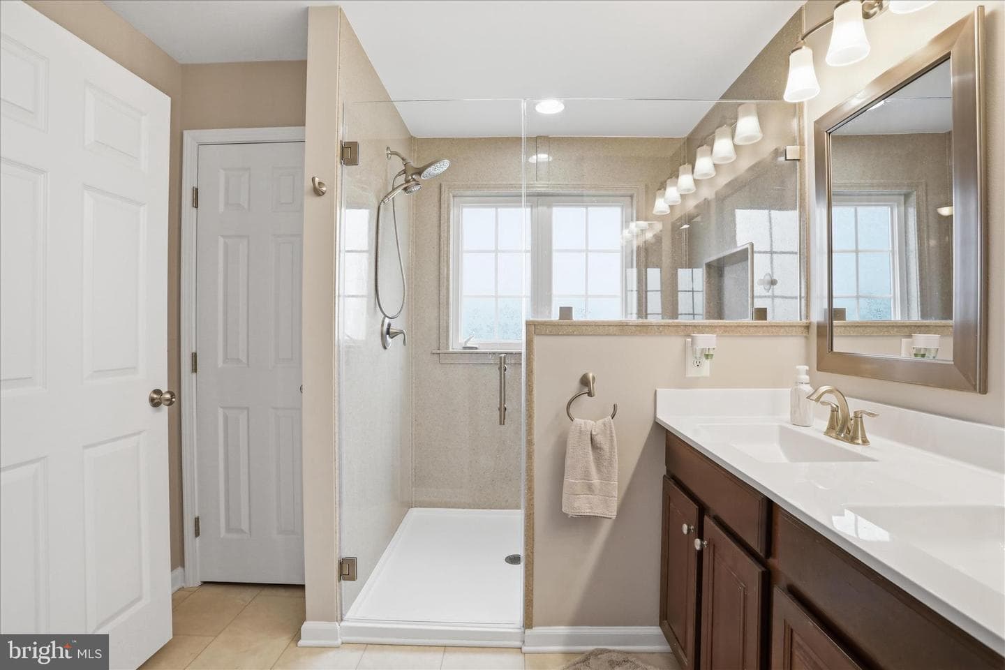 204 Monte Carlo Way photo 35