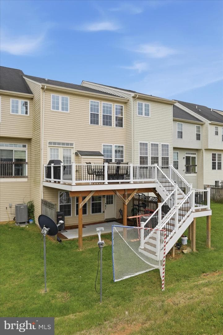204 Monte Carlo Way photo 37