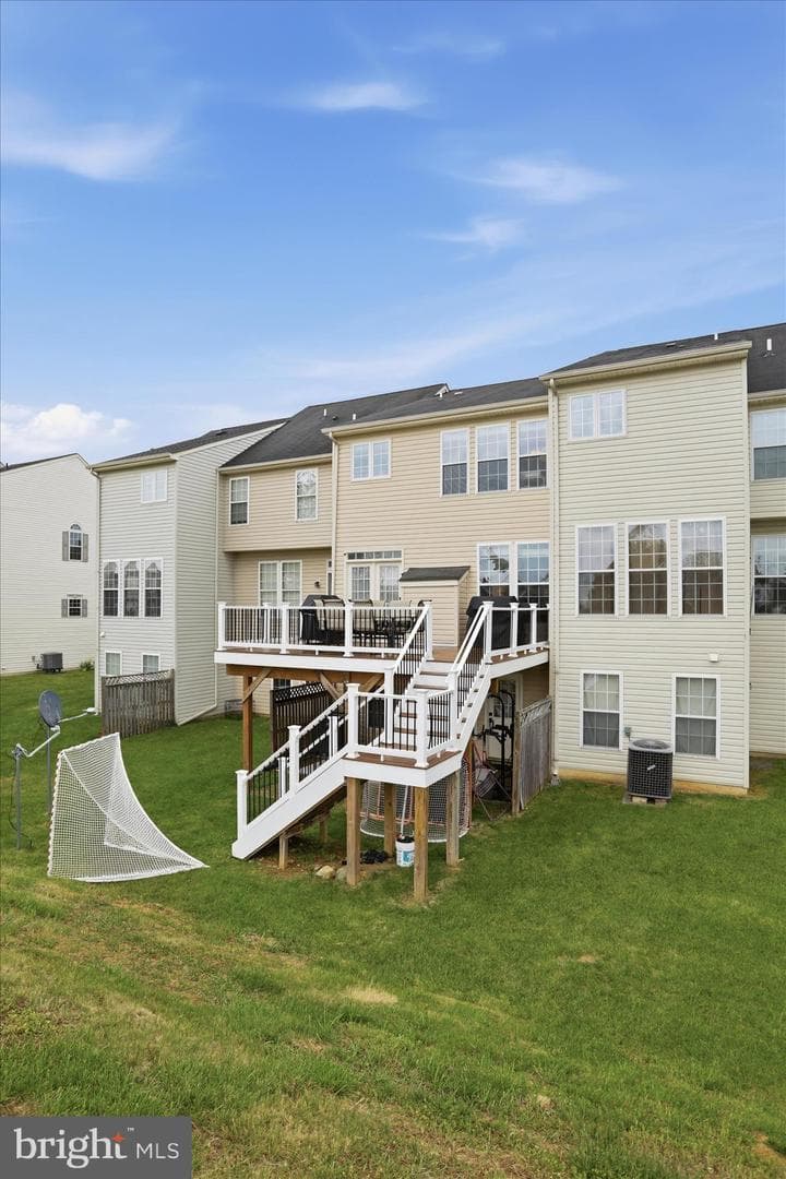 204 Monte Carlo Way photo 38