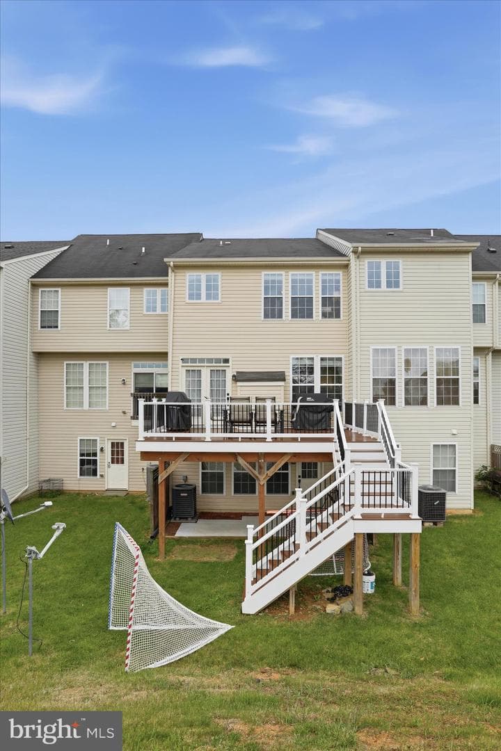 204 Monte Carlo Way photo 4
