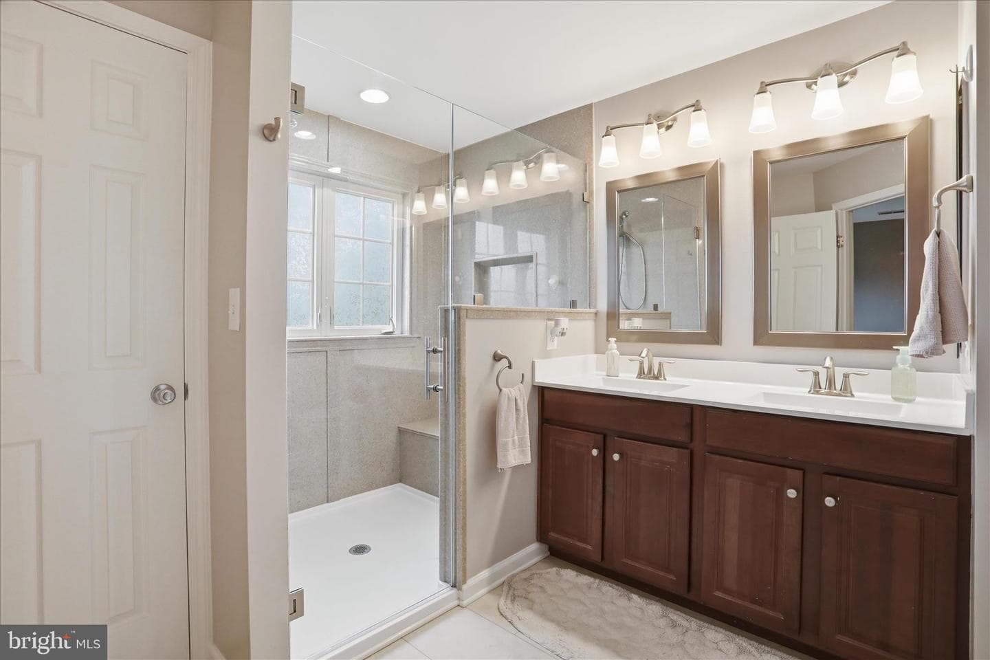 204 Monte Carlo Way photo 5