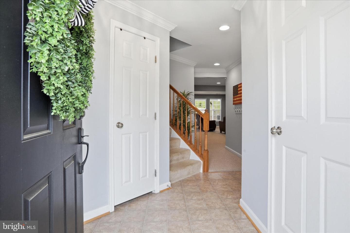 204 Monte Carlo Way photo 6