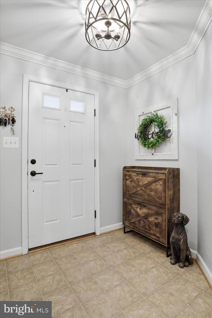 204 Monte Carlo Way photo 7