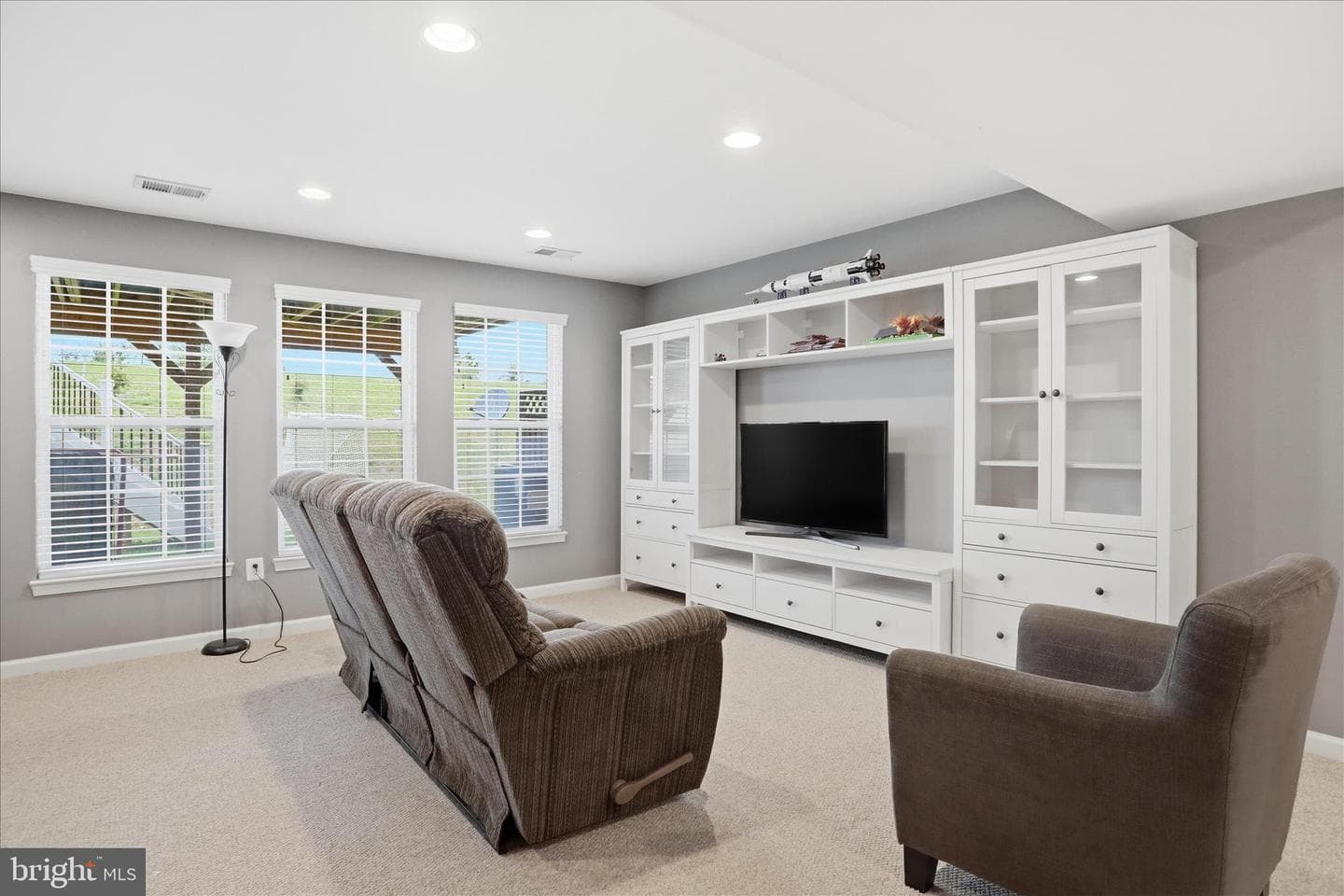 204 Monte Carlo Way photo 9