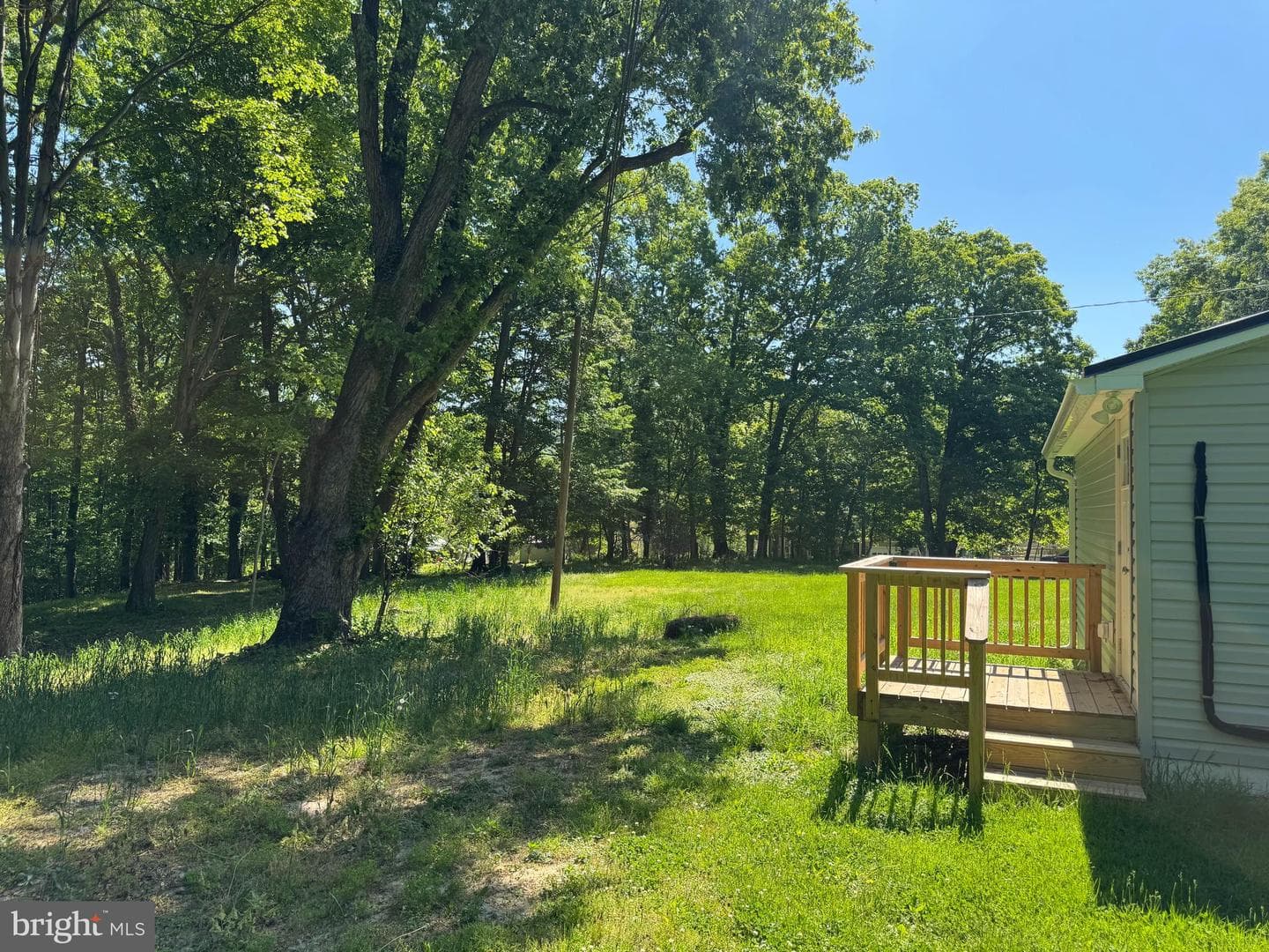 65 Dillow Ln photo 5