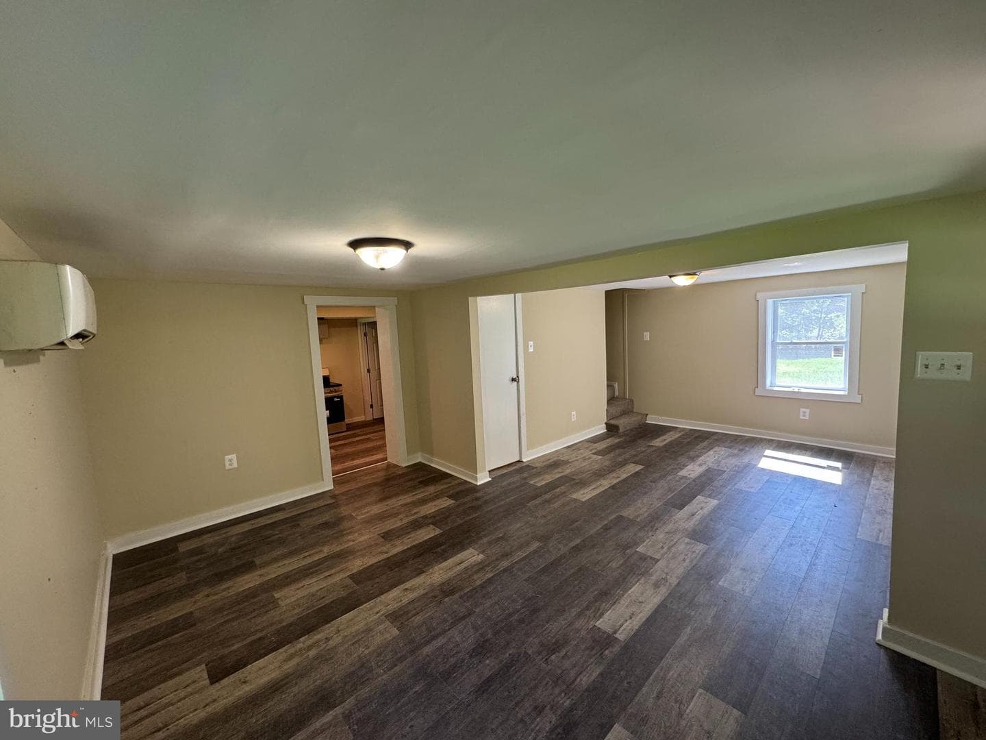 65 Dillow Ln photo 7