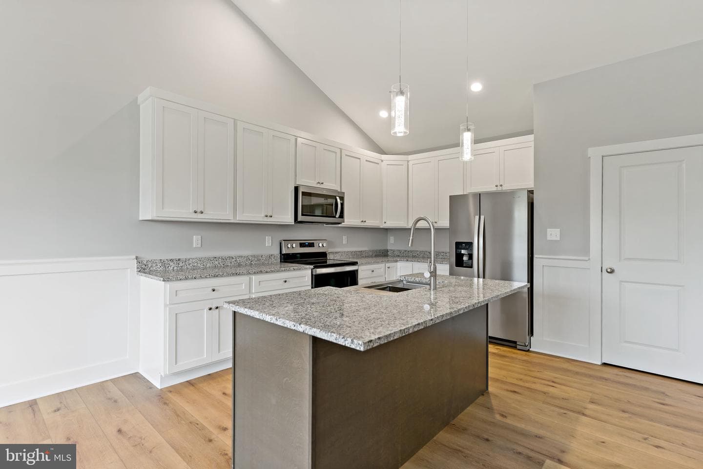 Sonnet Lane #lot 2 photo 8
