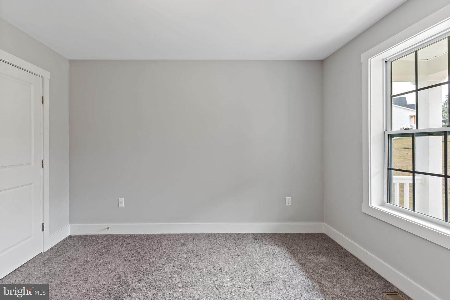 Sonnet Lane #lot 3 photo 15