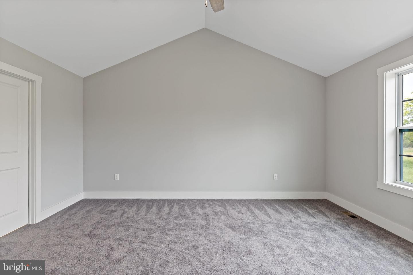 Sonnet Lane #lot 3 photo 17