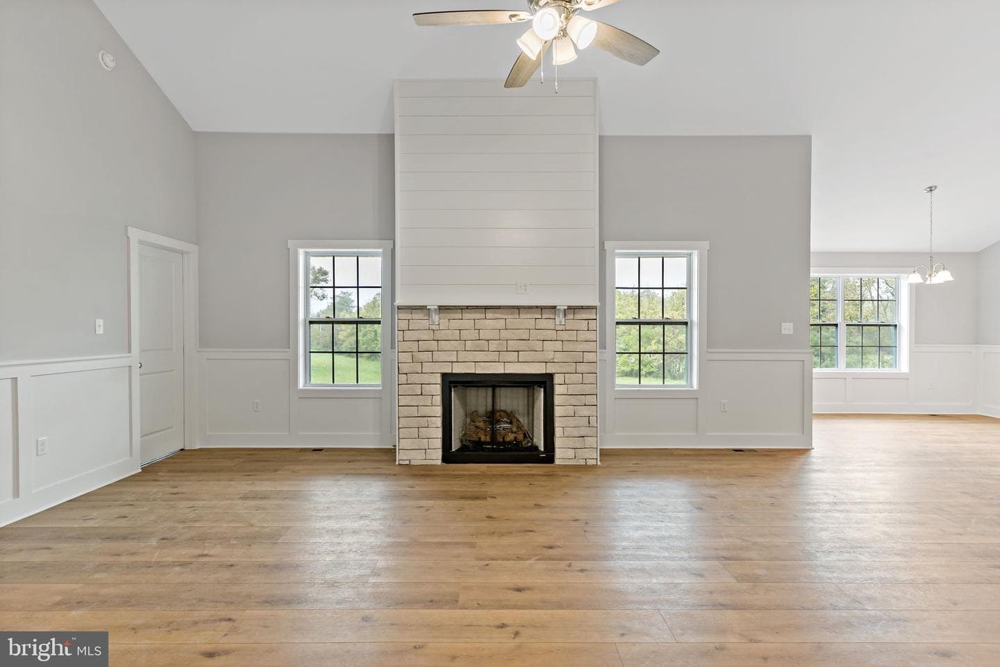 Sonnet Lane #lot 3, Charles Town