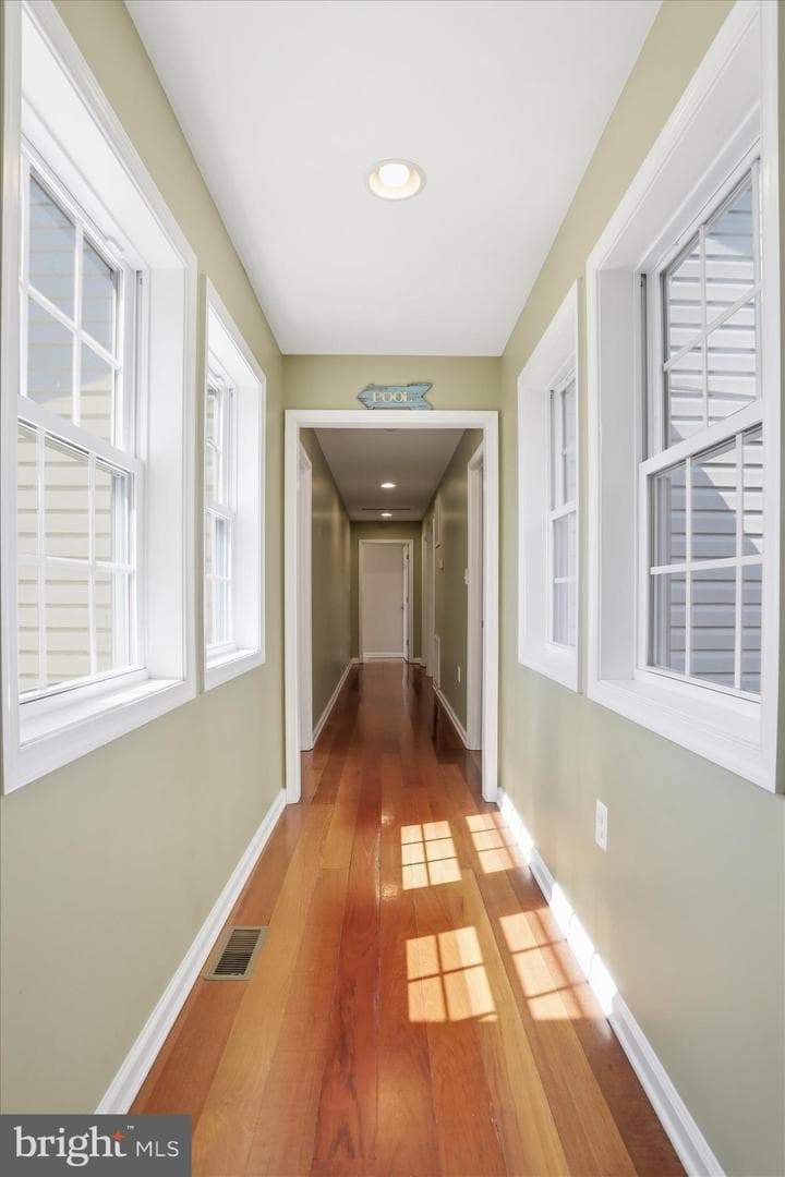 297 Euclid Avenue photo 45
