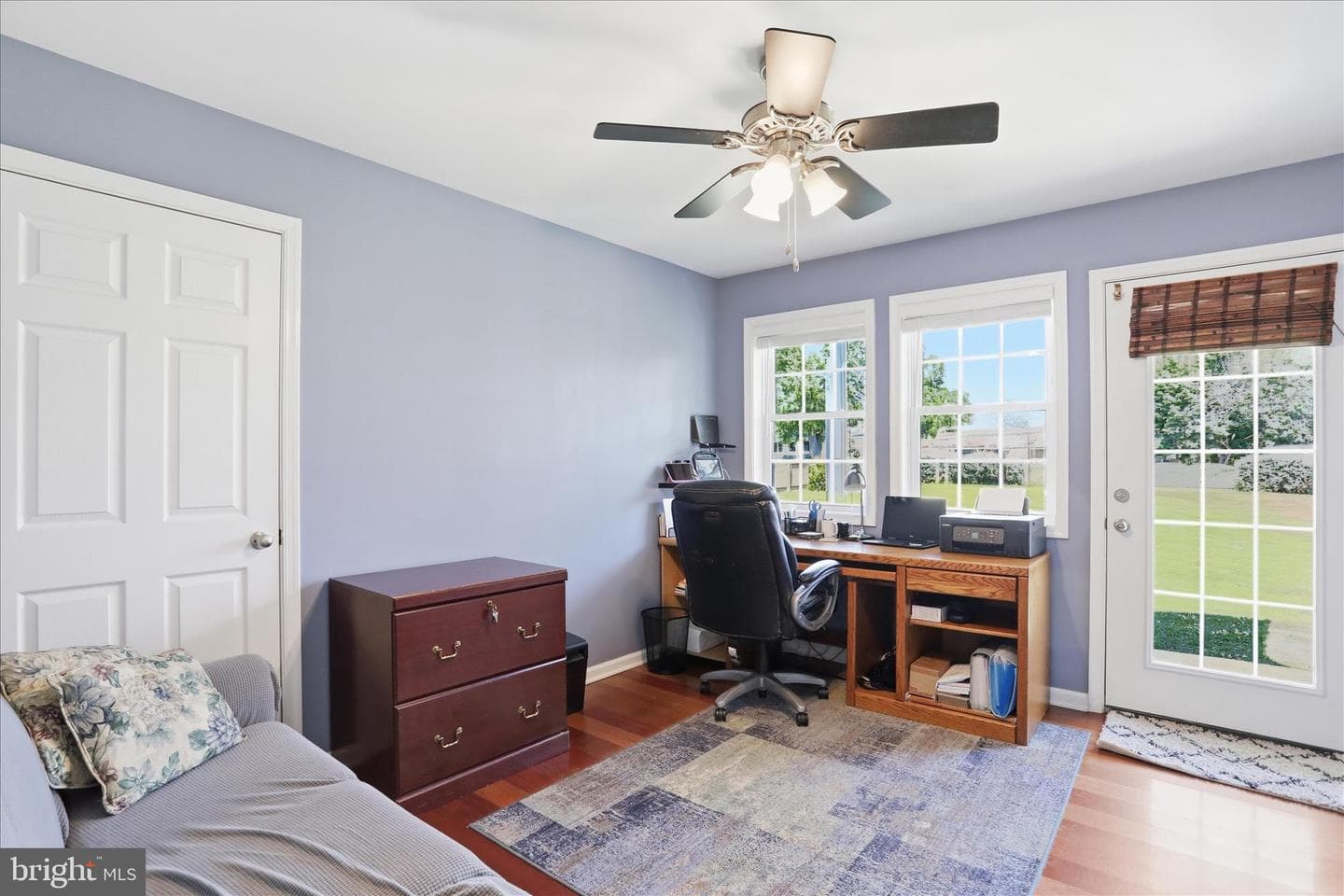 297 Euclid Avenue photo 46