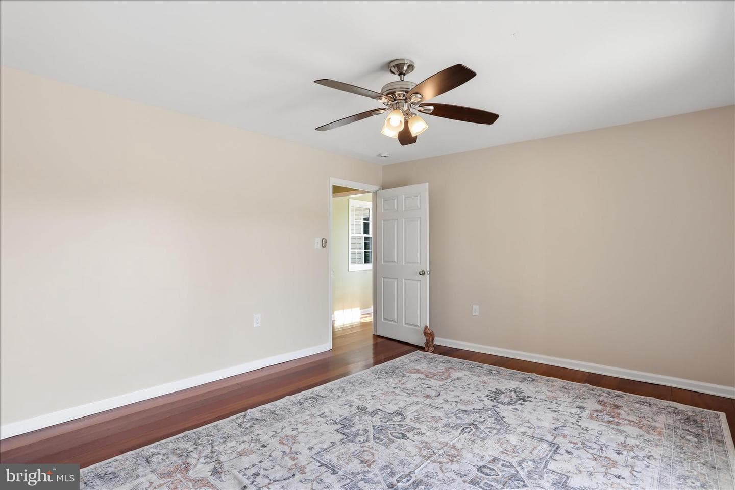 297 Euclid Avenue photo 49