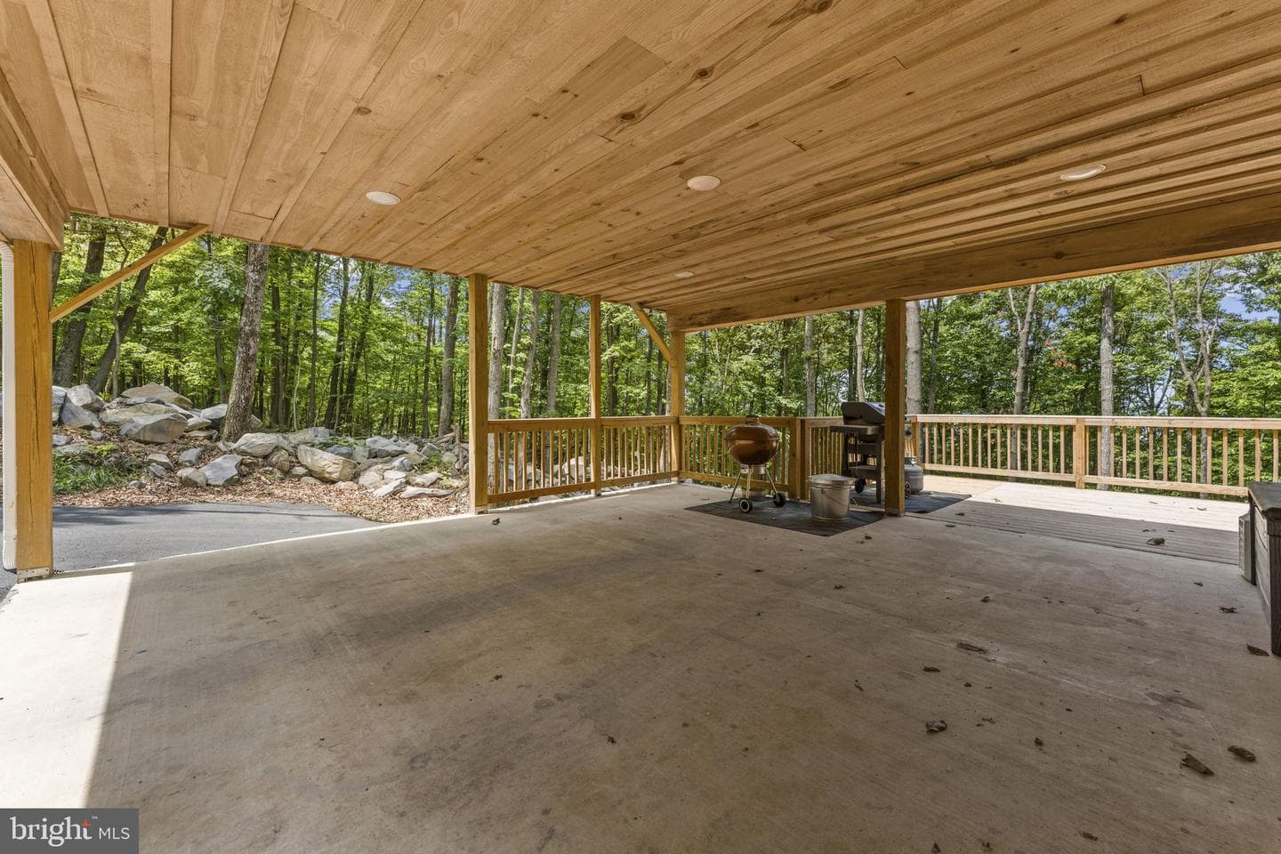 194 Black Bear Trail photo 47