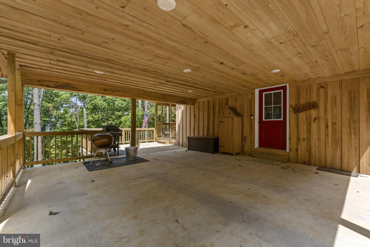194 Black Bear Trail photo 48