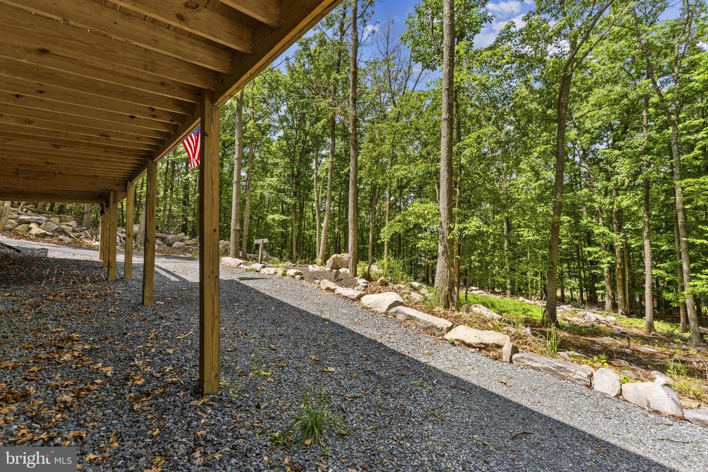 194 Black Bear Trail photo 55